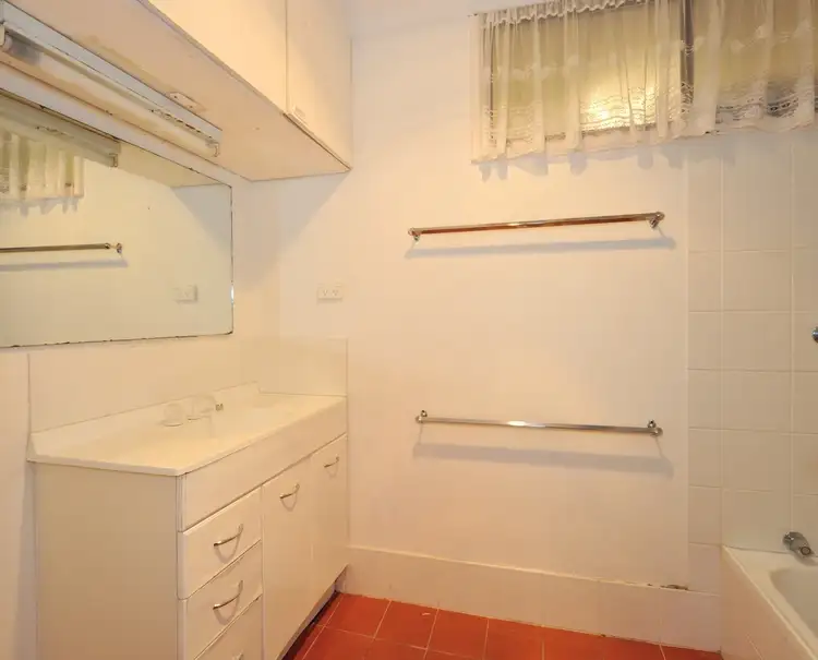 Sixth view of Homely house listing, 35 Tidefall Street, Safety Bay WA 6169