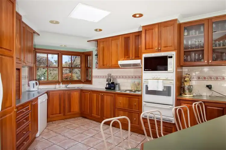 Sixth view of Homely house listing, 1039 Blowering Road, Tumut NSW 2720