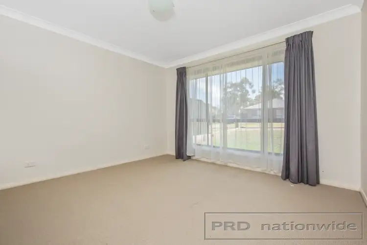 Fifth view of Homely house listing, 17 Nicolena Avenue, Rutherford NSW 2320