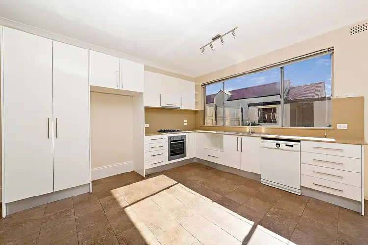Fourth view of Homely house listing, 167 Marion Street, Leichhardt NSW 2040