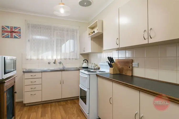 Fifth view of Homely house listing, 4/111 Morphett Road (setback 200m away from main rd), Morphettville SA 5043