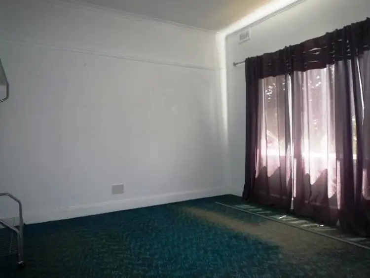 Seventh view of Homely house listing, 57 Fairview Avenue, Yarram VIC 3971