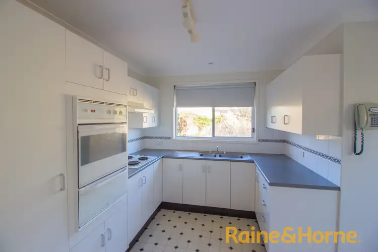 Sixth view of Homely house listing, 3 Creswell Place, Fingal Bay NSW 2315