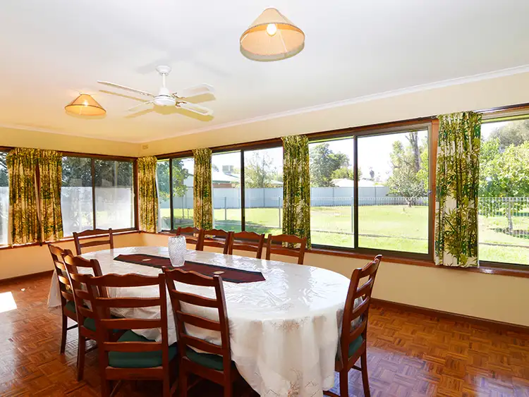Second view of Homely house listing, 1 Tireel Drive, Nichols Point VIC 3501