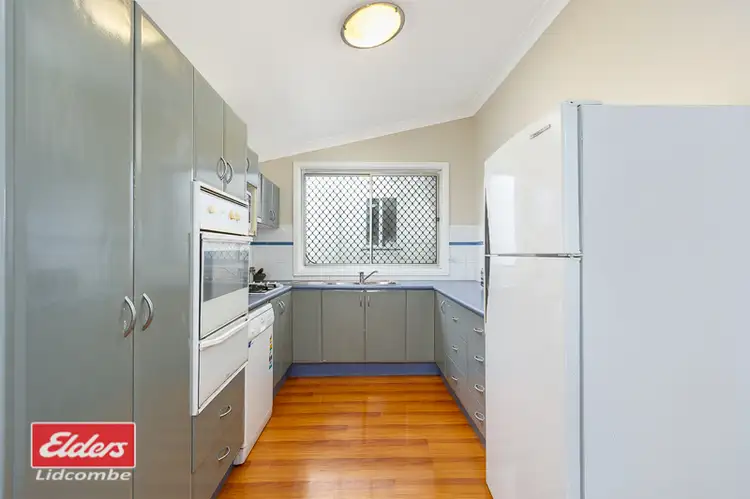 Third view of Homely house listing, 119 Bombay Street, Lidcombe NSW 2141