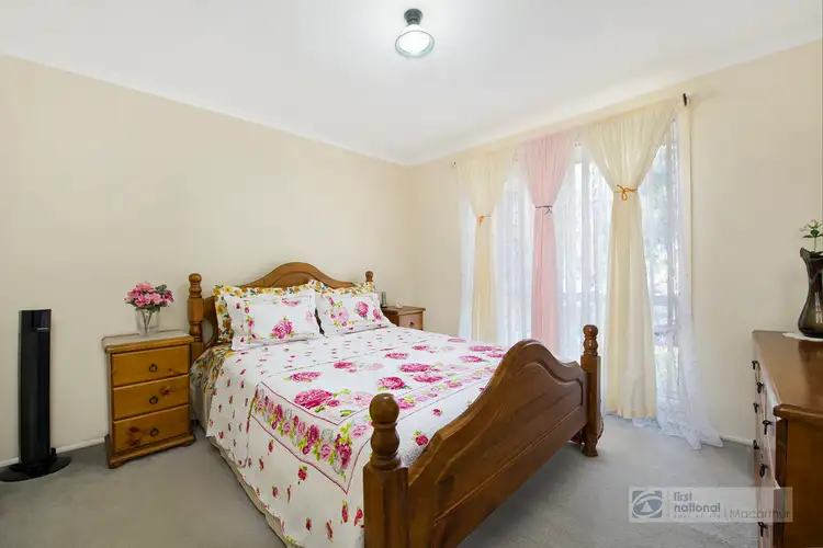 Fourth view of Homely house listing, 43 Ohlfsen Road, Minto NSW 2566