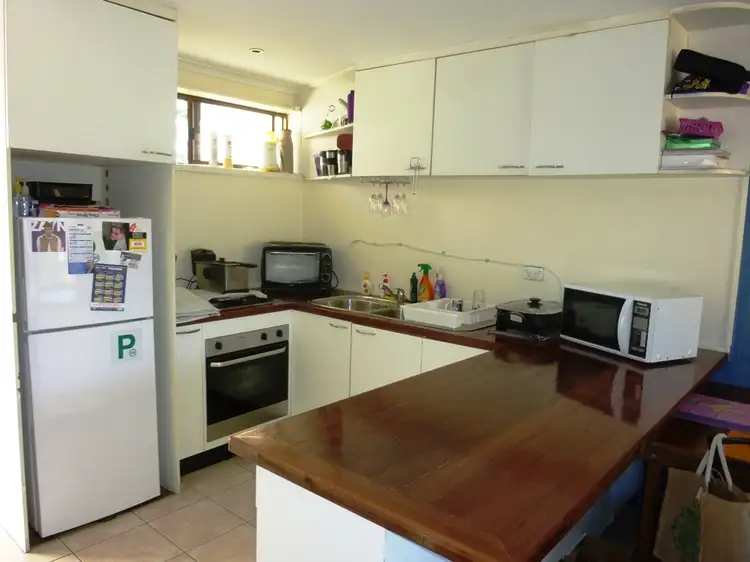 Second view of Homely unit listing, 7/121 Merimbula Drive, Merimbula NSW 2548