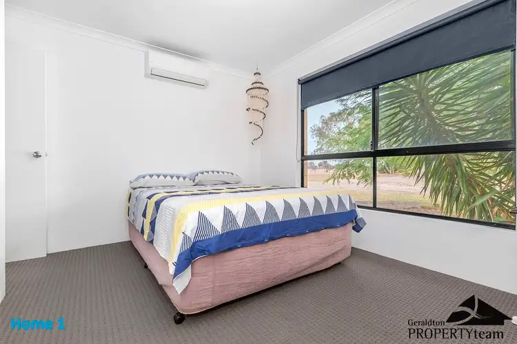 Seventh view of Homely house listing, 12 Hill River Way, Moonyoonooka WA 6532