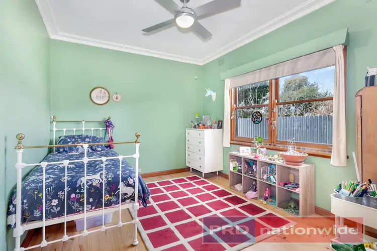Fifth view of Homely house listing, 23 Gent Street, Ballarat VIC 3350