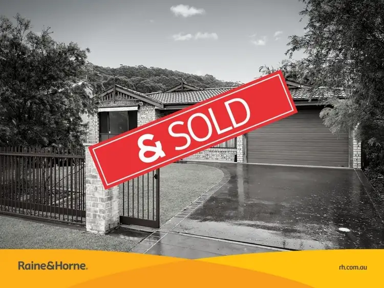 5 Gladys Manley Avenue, Kincumber NSW 2251