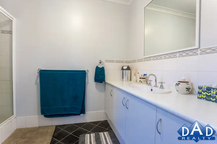 Fifth view of Homely house listing, 12 Butcherbird Court, Eaton WA 6232