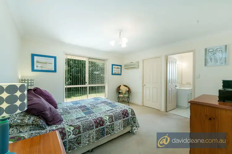 Sixth view of Homely house listing, 43 Clarendon Street, Strathpine QLD 4500