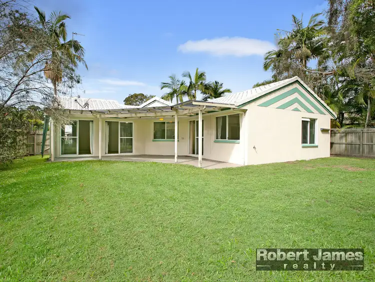 20 Yellowood Close, Tewantin QLD 4565