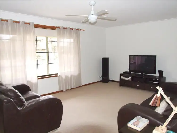 Sixth view of Homely house listing, 1 Viviancock St, Berri SA 5343