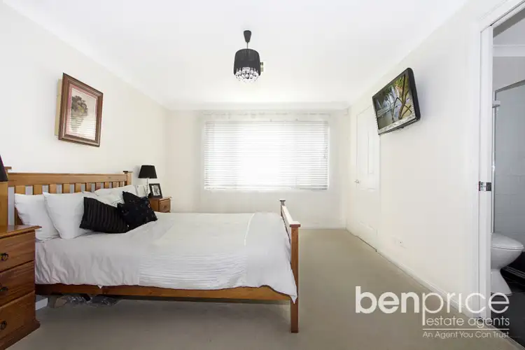 Seventh view of Homely house listing, Address available on request