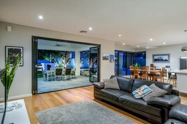 Sixth view of Homely house listing, 44 Cawston Road, Attadale WA 6156