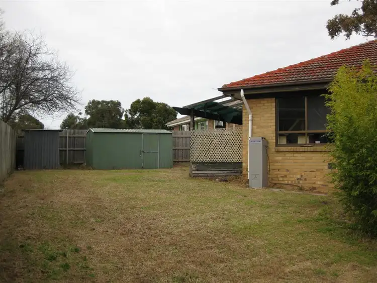 Sixth view of Homely house listing, 188 Cranbourne Road, Frankston VIC 3199