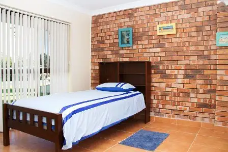 Seventh view of Homely house listing, 46 Duncan Street, Vincentia NSW 2540