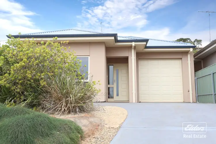 Second view of Homely house listing, 18 Blue Stone Quarry Road, Evanston Park SA 5116
