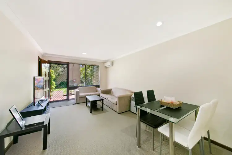 Sixth view of Homely villa listing, 13/24 Swan Road, Attadale WA 6156