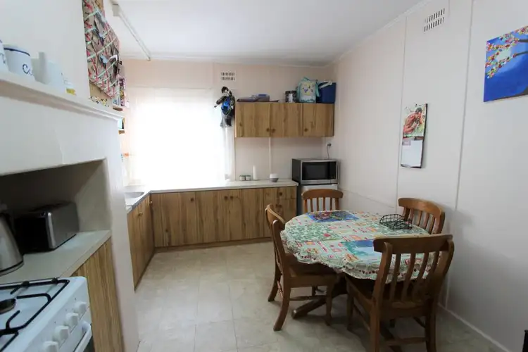 Fifth view of Homely house listing, 28 Cootamundra Rd, Temora NSW 2666
