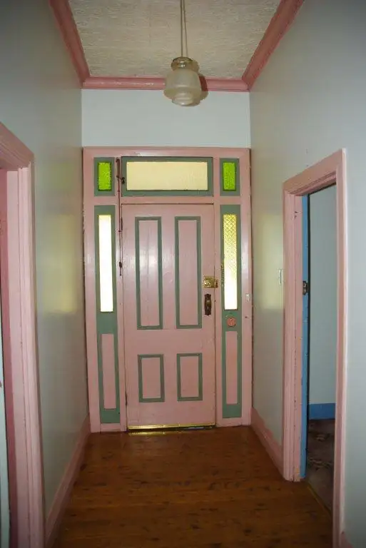 Third view of Homely house listing, 70 Simpson Street, Wellington NSW 2820