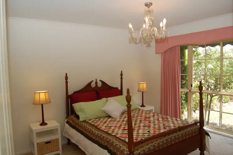 Seventh view of Homely house listing, 6 Roslyn Way, Whittlesea VIC 3757