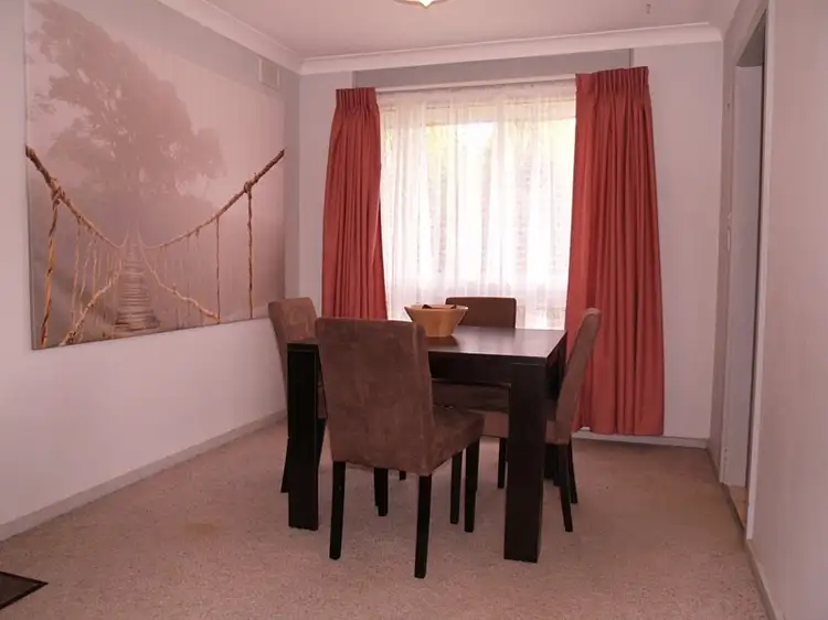 Fourth view of Homely house listing, 18 Blaby Road, Morphett Vale SA 5162