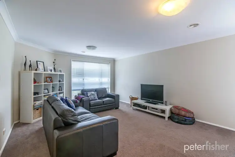 Second view of Homely house listing, 39 Jonathon Road, Orange NSW 2800