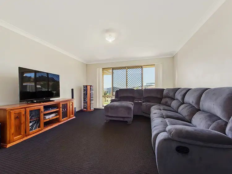 Sixth view of Homely house listing, 18 HAPPYDALE ROAD, Lowood QLD 4311