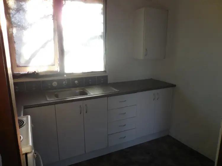 Sixth view of Homely house listing, 38 Wirilda Street, Leeton NSW 2705