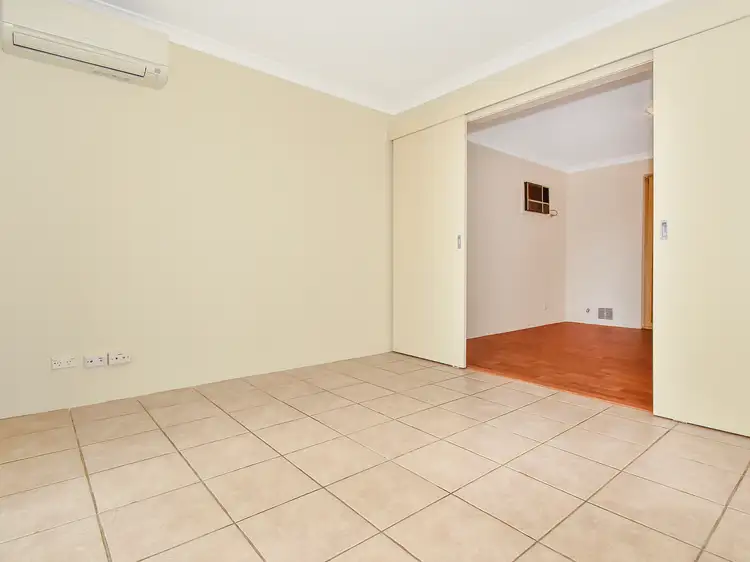 Sixth view of Homely house listing, 62 Sacramento Avenue, Beechboro WA 6063