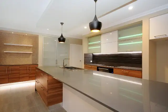 Second view of Homely house listing, 12 Heron Court, Highfields QLD 4352