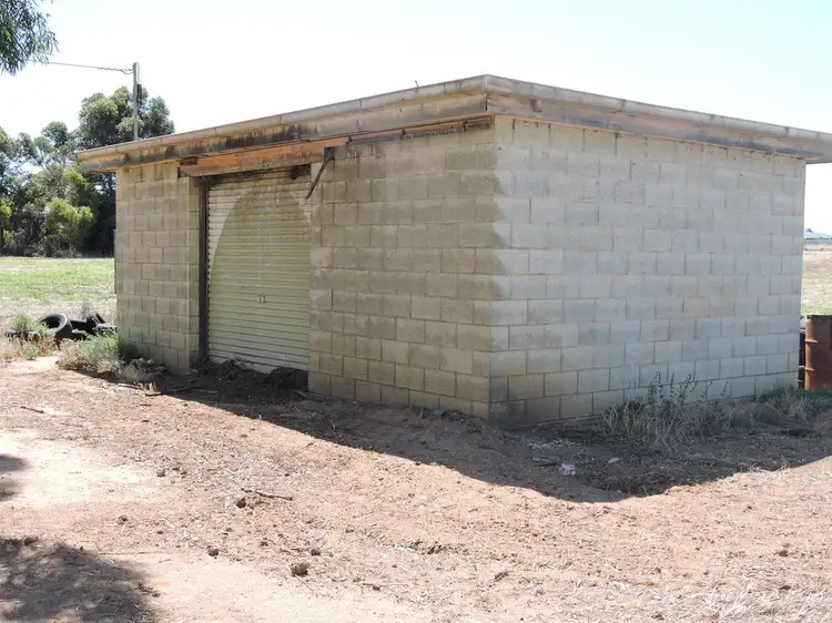 Third view of Homely land listing, 140-146 Hindmarsh Road, Murray Bridge SA 5253