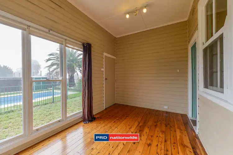 Seventh view of Homely house listing, 588 Warral Road, Westdale NSW 2340
