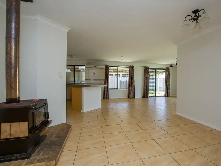 Sixth view of Homely house listing, 53 Brand Avenue, Usher WA 6230
