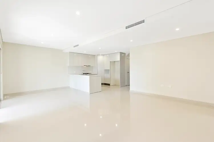 Second view of Homely semi-detached listing, 40 Gleeson Avenue, Condell Park NSW 2200