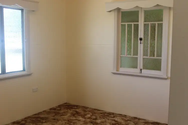 Third view of Homely house listing, 16 Jackson Street, West Mackay QLD 4740