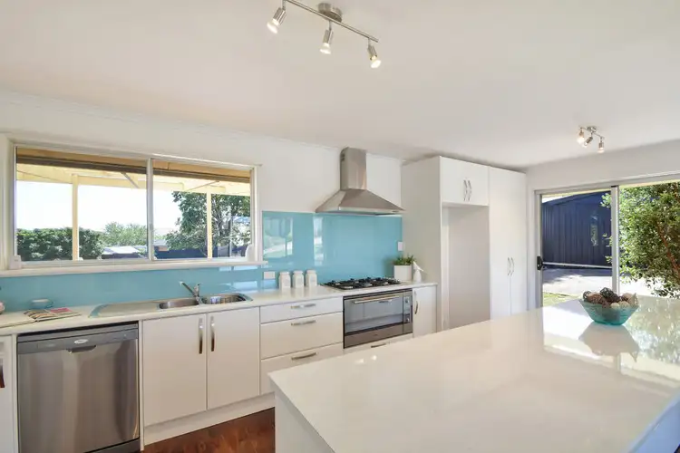 3 Ibis Court, Reynella SA 5161