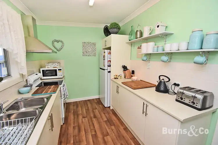 Third view of Homely house listing, 3158 Sixteenth Street, Irymple VIC 3498