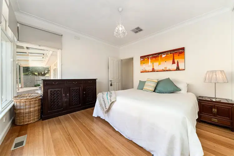 Sixth view of Homely house listing, 6 Johnstone Street, Seaford VIC 3198