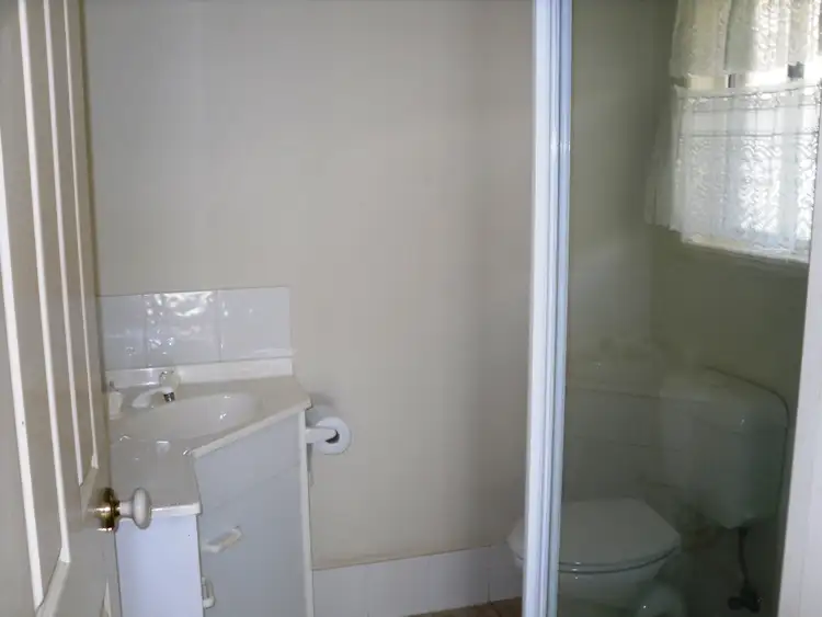 Fifth view of Homely house listing, 48 Jasmin Drive, Bongaree QLD 4507