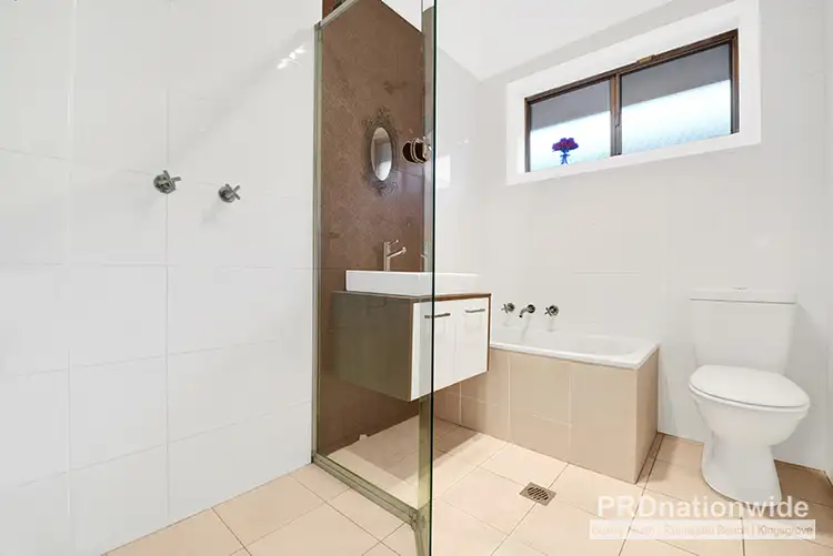 Third view of Homely house listing, 148 Johnston Road, Bass Hill NSW 2197