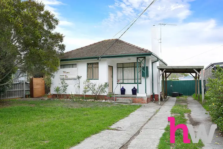 22 Spruhan Avenue, Norlane VIC 3214