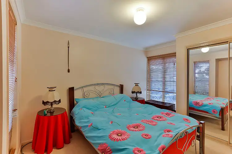 Sixth view of Homely unit listing, 1/216 Geddes Street, South Toowoomba QLD 4350
