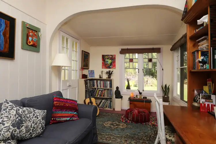 Third view of Homely house listing, 176 Gungas Road, Nimbin NSW 2480