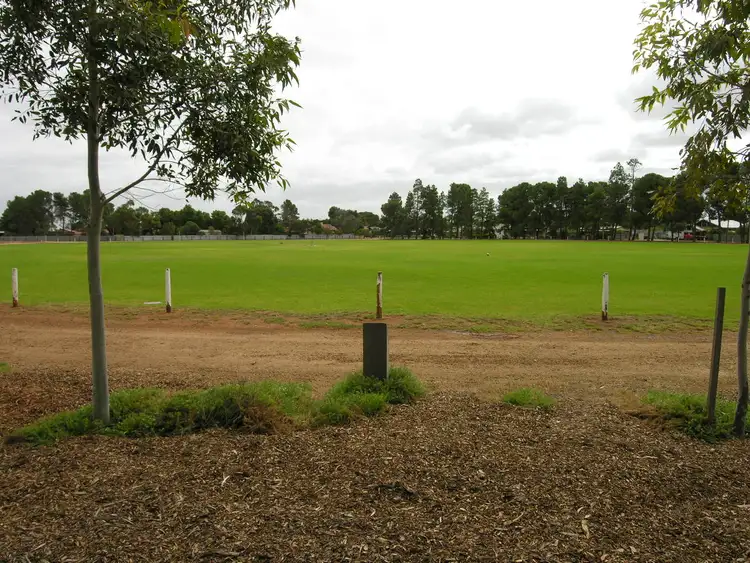 Sixth view of Homely land listing, Lot 10 Henry Turton Circuit, Wasleys SA 5400