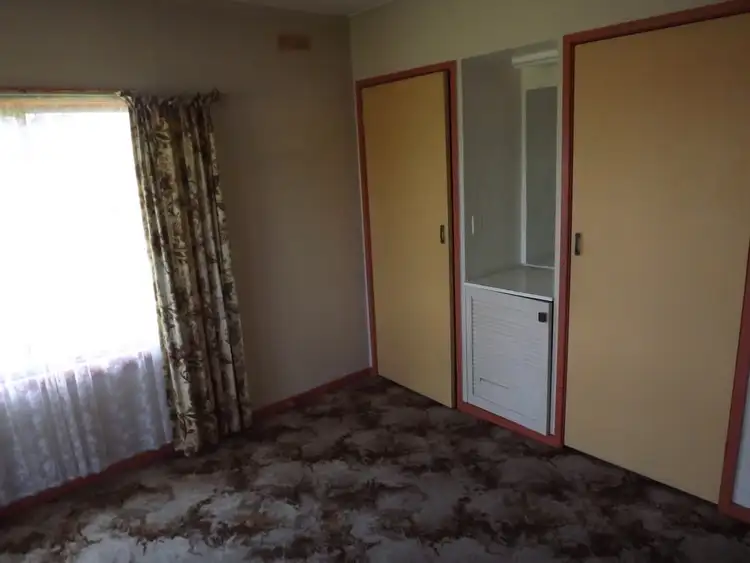 Fifth view of Homely house listing, 58 GLADSTONE STREET, Orbost VIC 3888