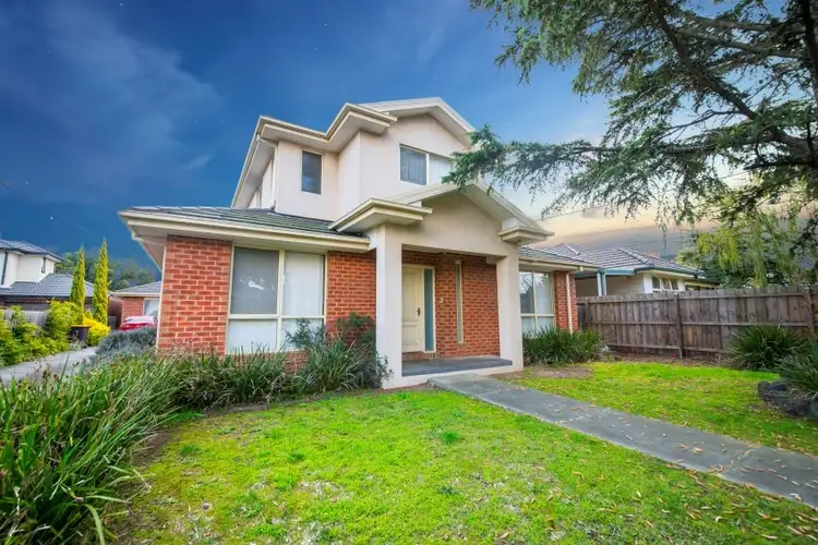 1/3 Koonawarra Street, Clayton VIC 3168
