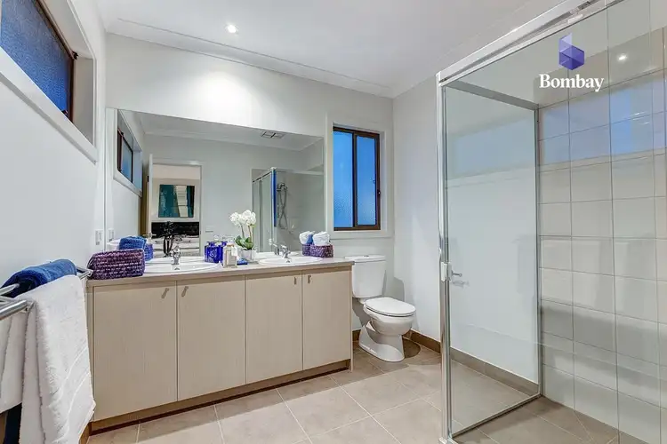 Fifth view of Homely townhouse listing, Address available on request